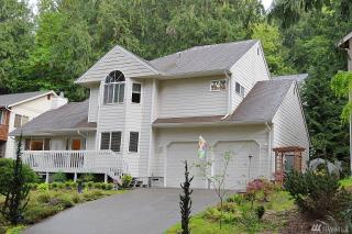 69 Grand View Ln, Bellingham, WA 98229-2743
