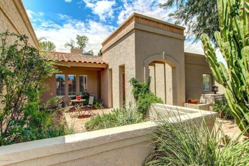 9020 82nd St, Scottsdale, AZ 85258-1765