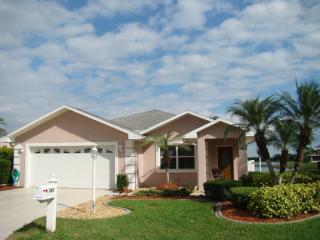 2610 6th Ave, Okeechobee, FL 34974-3200