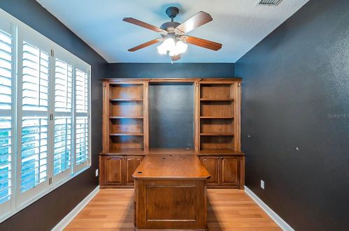 386 Via Tuscany Loop, Lake Mary FL  32746-1545 exterior
