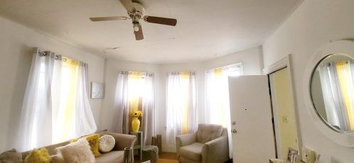 141 Pocasset Ave, Providence, RI 02909-4504