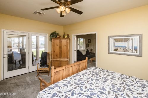 303 Pacific Dr, Lake Havasu City AZ  86406-4463 exterior