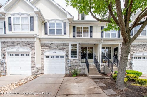 109 Brookfield Dr, Jackson Twp, NJ 08527-3878