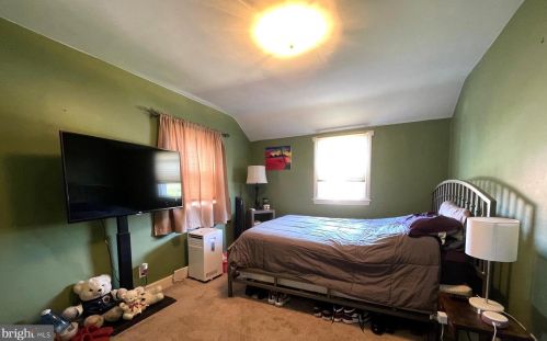 403 Stahl Ave, New Castle DE  19720-3217 exterior