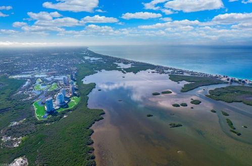 24700 Lakemont Cove Ln, Bonita Springs FL  34134-7993 exterior