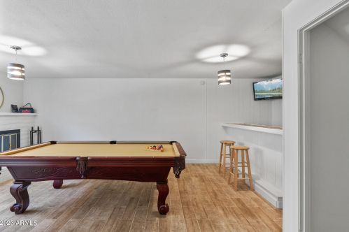 4427 Citrus Way, Glendale AZ 85305-2524 exterior