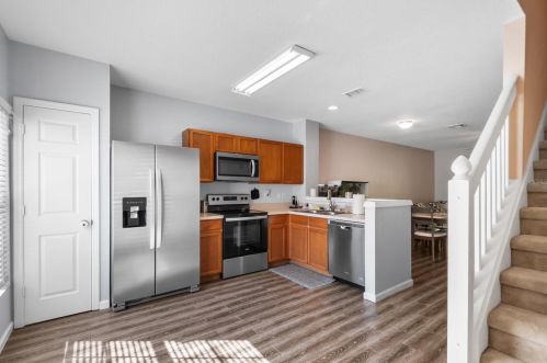 818 Shropshire Loop, Sanford, FL 32771-5424