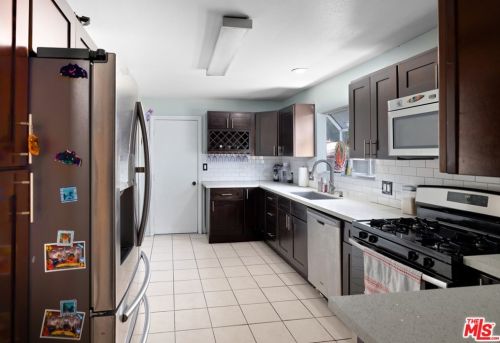 4914 Elton St, Irwindale CA  91706 exterior