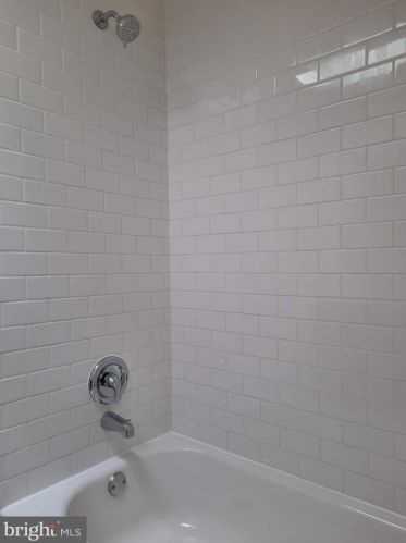 1641 Willow St, Norristown PA  19401-3067 exterior