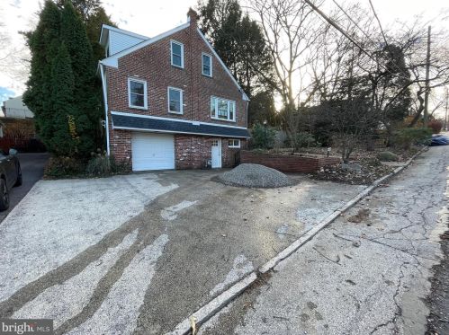 144 Springfield Ave, Cynwyd, PA 19004-1931