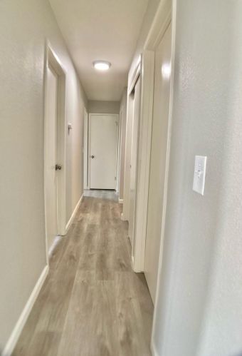 7210 Doris Ave, Winton CA  95388 exterior