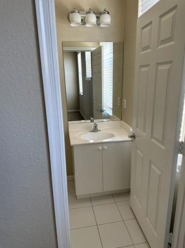 425 Greenwich Cir, Jupiter FL  33458-4807 exterior
