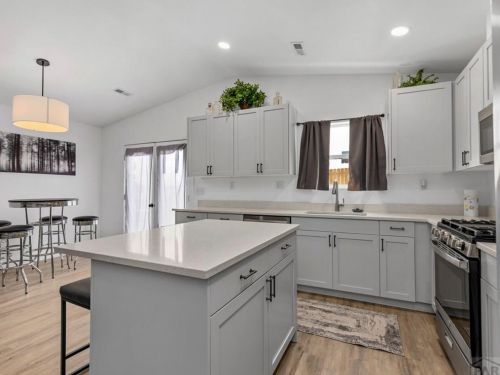 829 Norwood Ave, Pueblo CO  81001-4400 exterior