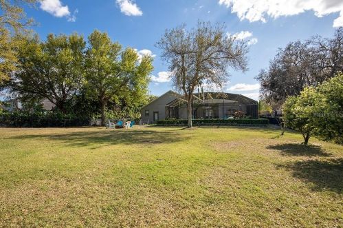 24101 Rialto Way, Mount Plymouth FL  32776-6912 exterior