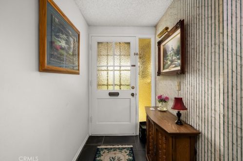 16457 Heathfield Dr, Whittier CA  90603-3203 exterior