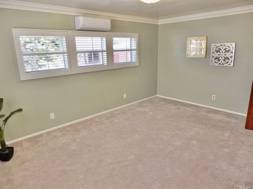 2610 Kansas Ave, South Gate CA 90280-4021 exterior