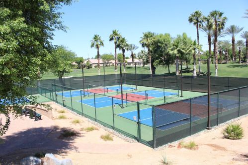 80248 Royal Dornoch Dr, Indio CA 92201-2785 exterior