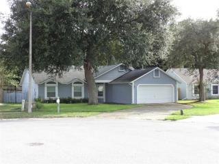 1368 Countrywind Dr, Apopka, FL 32703-7474