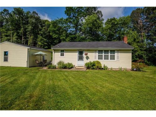 2397 Nicholson Rd, Sewickley, PA 15143-1098