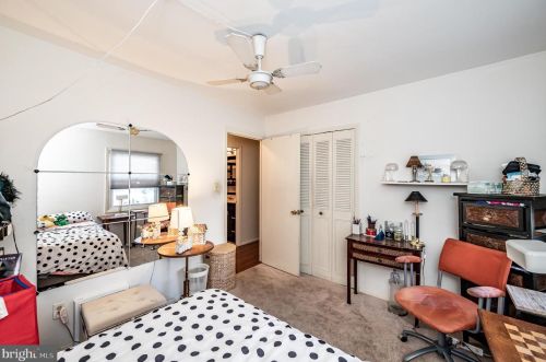 57 Toledo Ln, Willingboro NJ  08046-3743 exterior