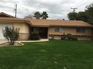 3101 Covina St, Bakersfield, CA 93306-2133
