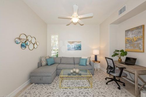 7797 Ashton Rd, Naples FL  34113-3189 exterior