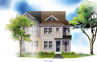 1410 Resolute St, Kissimmee, FL 34747