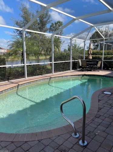 14793 Canton Ct, Naples, FL 34114-8667
