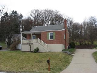 939 Greenock Buena Vista Rd, Mckeesport, PA 15135-2321