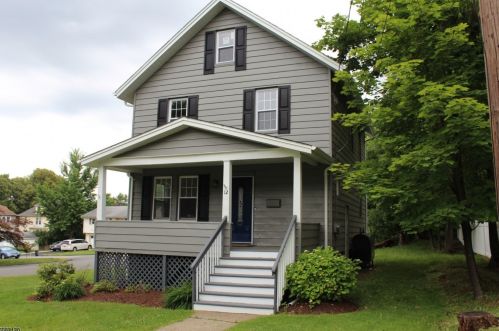 12 Sampson Ave, Dover NJ  07801-2734 exterior