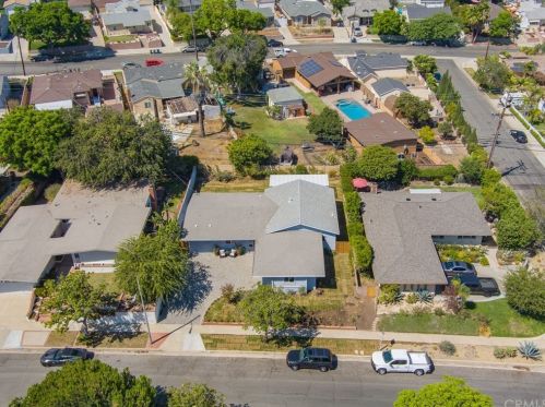 2011 Macarthur St, Rancho Palos Verdes CA  90275-1112 exterior