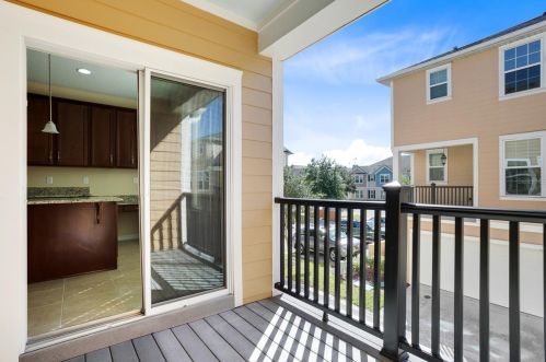 1420 Winter Wharf Ln, Casselberry FL  32708-6524 exterior