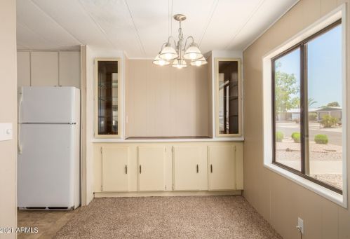 9024 Michigan Ave, Chandler AZ  85248-6448 exterior