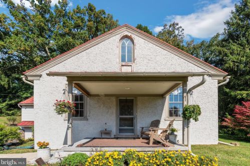 480 Font Rd, Downingtown, PA 19335-1528