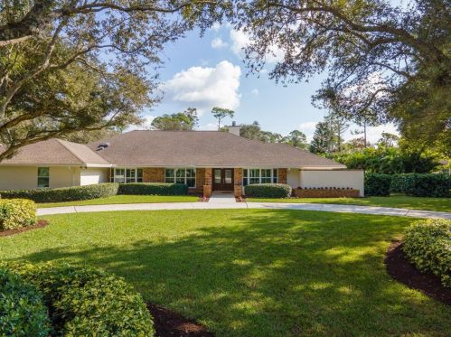 14785 Horseshoe Trce, West Palm Beach, FL 33414-7815