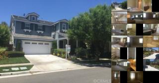 14602 Mckendree Ave, Chino CA  91710-6991 exterior