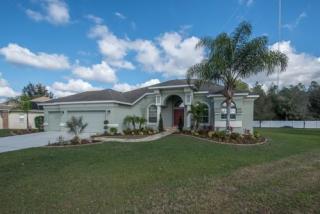 14274 Creek Run Dr, Riverview, FL 33579-6514