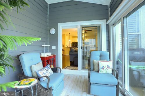 300 Liberty St, Ephrata PA  17522-9179 exterior