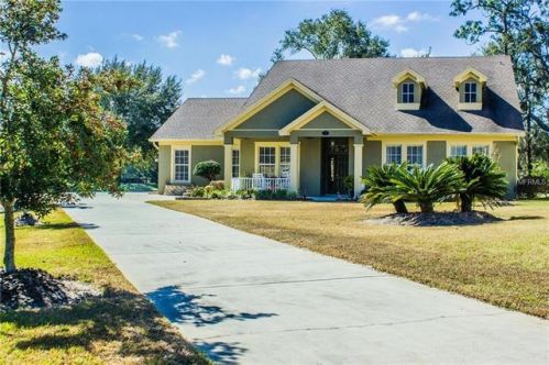 120 Callaway Ct, Deland, FL 32724-8805