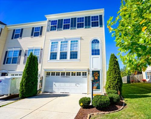 6019 Popes Creek Pl, Haymarket, VA 20169-5429