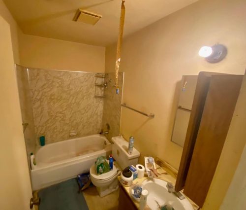 8401 Ziegler Ct, Citrus Heights CA  95610-2741 exterior