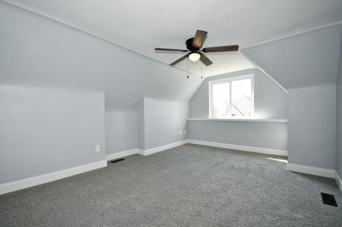 6029 Stanton Ave, Pittsburgh PA  15206-2200 exterior