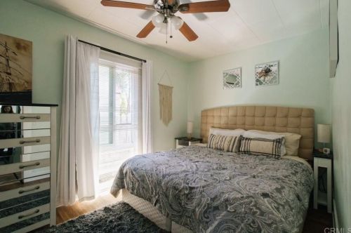 3721 Mississippi St, San Diego CA 92104-2713 exterior