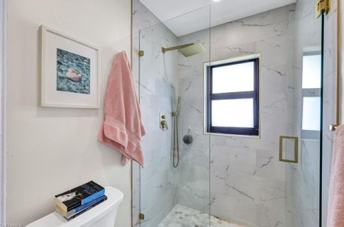 4984 30th Pl, Naples FL  34116-7749 exterior