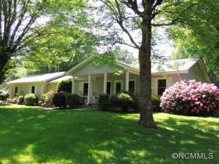211 Old Us 19 23 Hwy, Biltmore Lake, NC 28715-8324