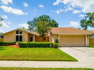 2311 Southern Lites Ave, Lutz, FL 33549-5869