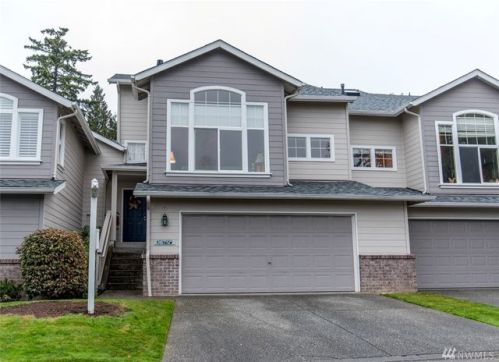 16717 Cobblestone Dr, Lynnwood, WA 98037-6979