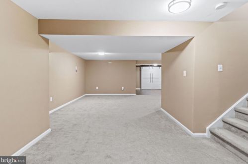 501 Hagey Pl, Collegeville PA  19426-2263 exterior