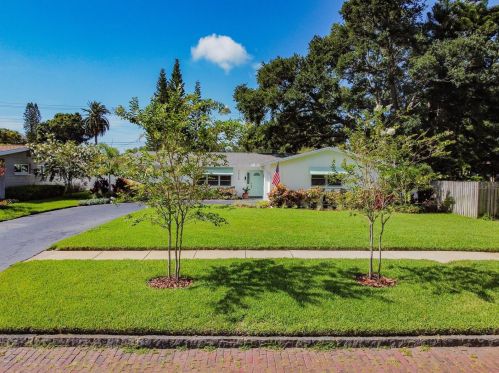 7516 Dartmouth Ave, Saint Petersburg, FL 33710-6734