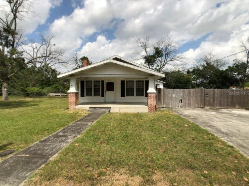 1105 11th St, Lakeland, FL 33805-3421